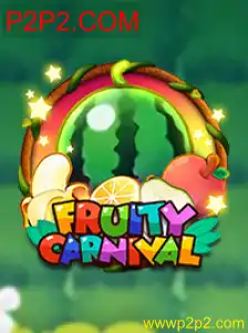 FruityCarnival