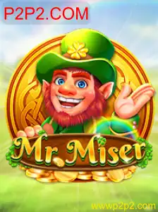 MrMiser