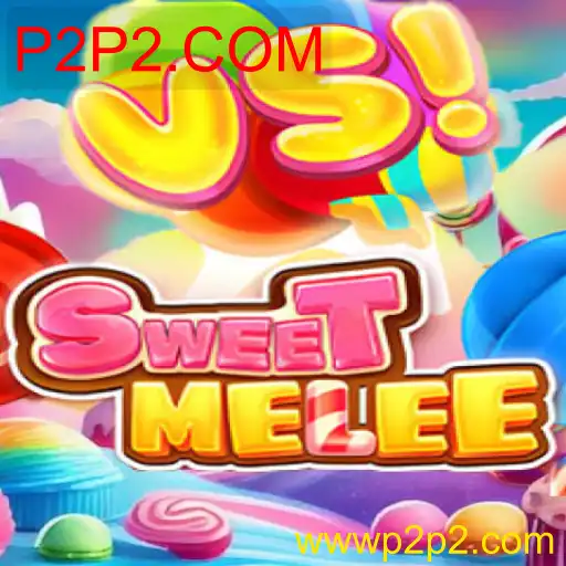 SweetMelee